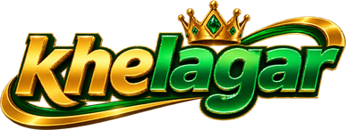 khelagar
